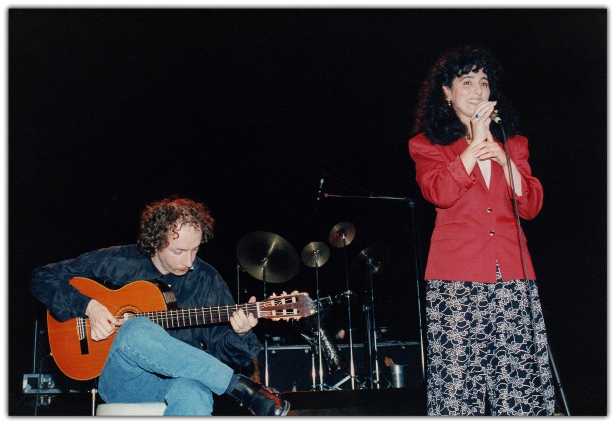 1993 (2)_InPixio.jpg